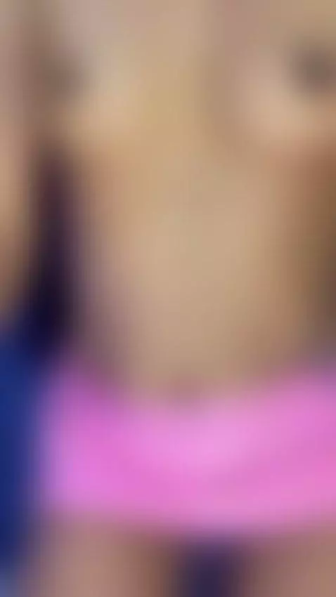 Watch me while I touch myself softly 😏🔥 by alysson23