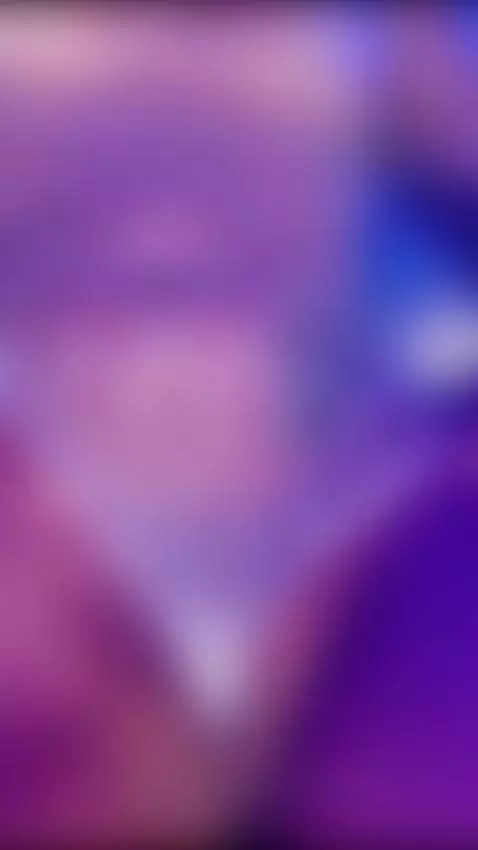 Close, slow and dangerously attractive 😏🔥 by alysson23