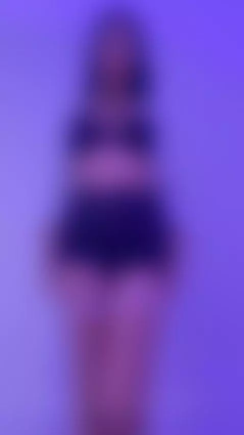 Looks you can’t forget 😏🔥 by alysson23