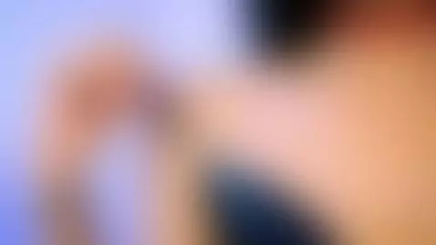 Curves that do not know how to behave 😈🍒 by alysson23