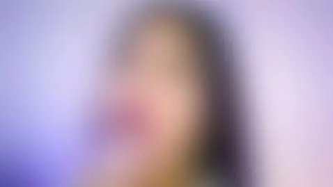 Curiosity taken to the limit 🔥😏 by alysson23