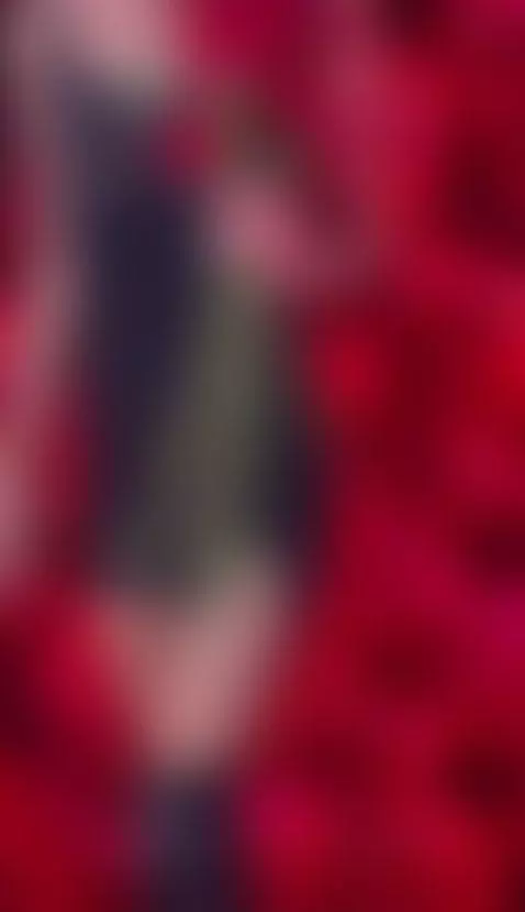 This video has bad intentions 😏 by alysson23