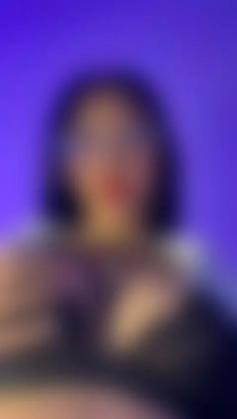 This only warms things up 😏🔥
#warmup #previewcontent #slowbu... by alysson23