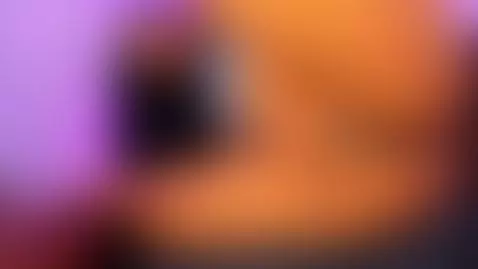 No limits tonight, only pleasure 🔥 by alysson23