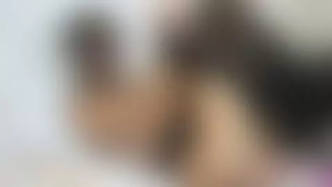 Playing with fire until losing control 🔥 by alysson23