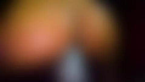 Don’t hold back with me 😌😈💦 by alysson23