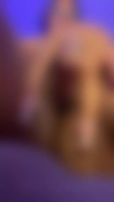 A secret just for you 🤫 by alysson23