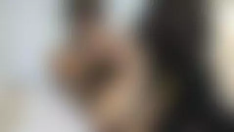 A Little Bit Dangerous 😈🔥 by alysson23