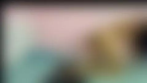 Looks that tease and skin on fire 😈🔥 by alysson23