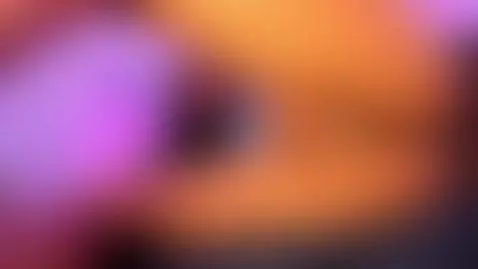 🔥 Tonight I let desire take over 😈💋 by alysson23