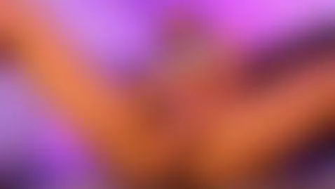 Sighs, curves, and pure desire 🔥😈💋 by alysson23