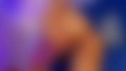 Not Safe for Lonely Nights 😈🔥💦 by alysson23