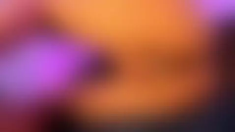 A dangerous game you’ll love 😏💥 by alysson23