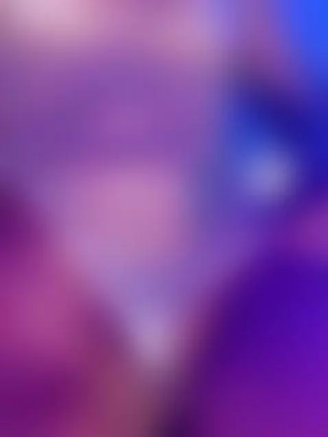 I think this clip speaks for itself 🔥💋 by alysson23