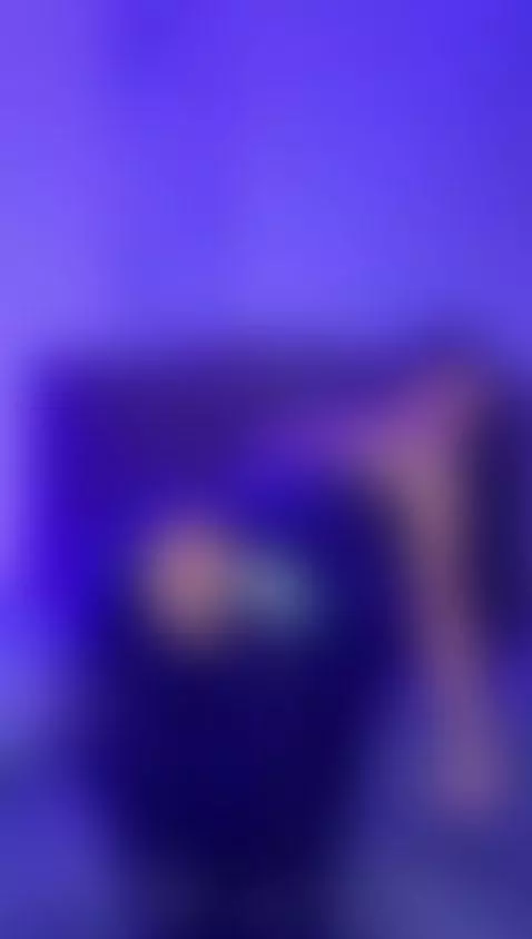 I just recorded it to see what would happen 😈👀 by alysson23