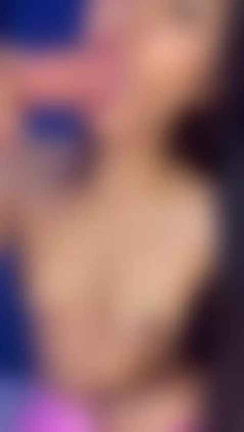 a delicious candy for me😈🍆💦 by alysson23