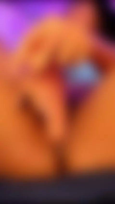 I let myself go a little today 😏🔥 by alysson23