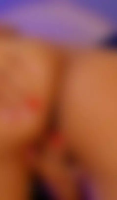 Today I was feeling a little dangerous 😈🔥 by alysson23