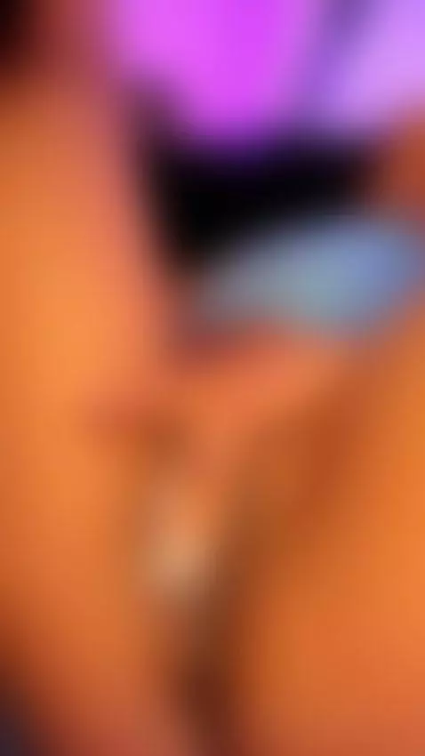 Let’s just say… I didn’t hold back 😈💋 by alysson23