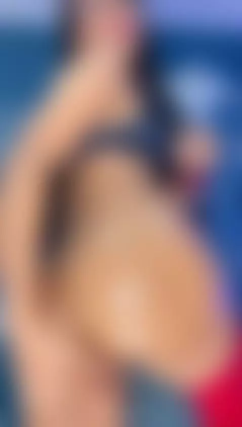 aqui estoy para ti by alysson23