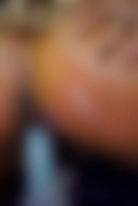 Let’s just say… I didn’t hold back 😈💋 by alysson23