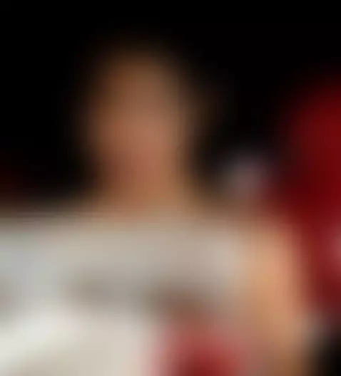 Not everything is as innocent as it seems 😈👀 by alysson23