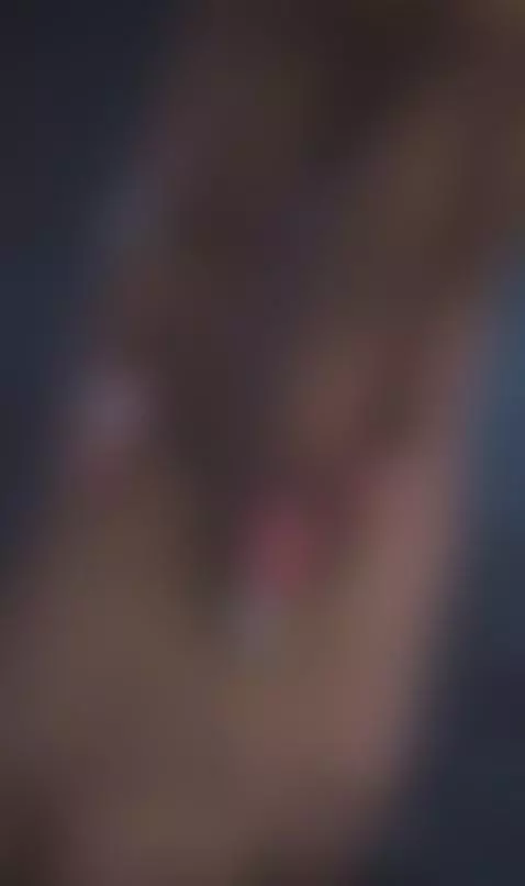 Not everyone will understand this level 😈👀 by alysson23