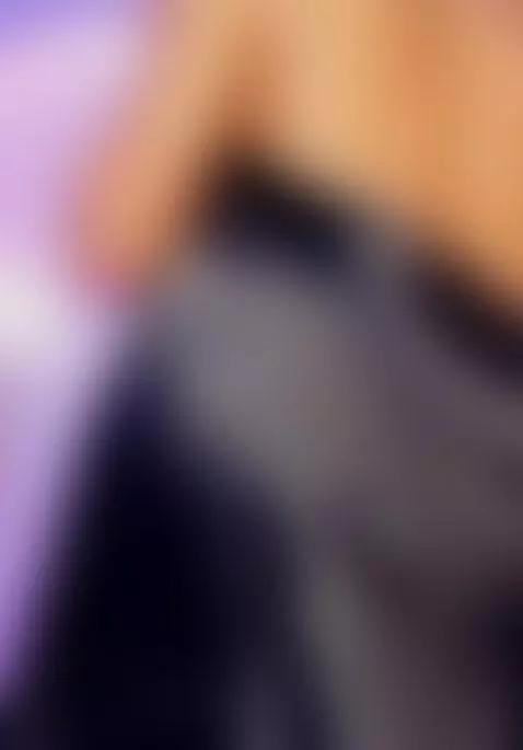 Not everyone will understand this level 😈👀 by alysson23