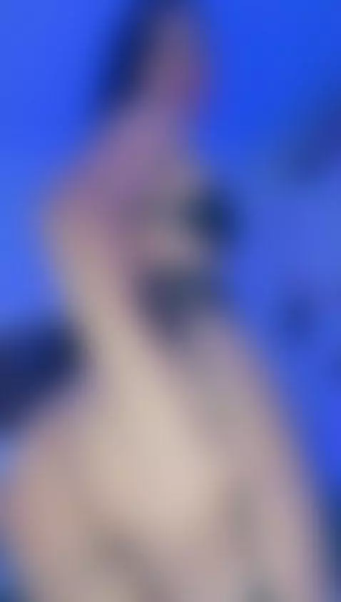 What I recorded today… isn’t for everyone 😈💋 https://es.stri... by alysson23