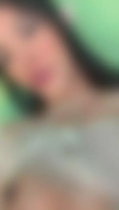 Dying in pleasure as my toy goes deeper each time 😏🔥https://... by alysson23