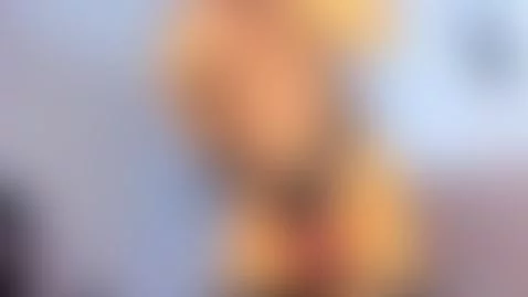 lush in my pussy 👿https://allmylinks.com/allysoon118 by alysson23