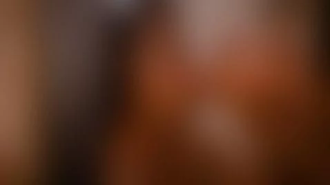 😈How delicious I look giving a blowjob, would you like me to... by alysson23