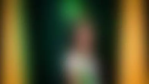 St. Patrick by alysson23