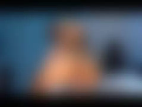 Fuck me so hard that it makes me always think about your coc... by alysson23