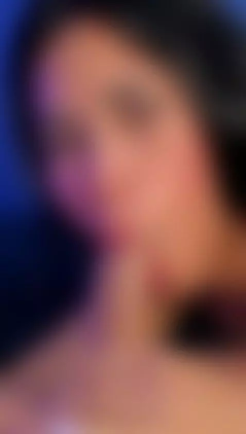 blowjob, blowjobsuckingsaliva, deepthroat by alysson23