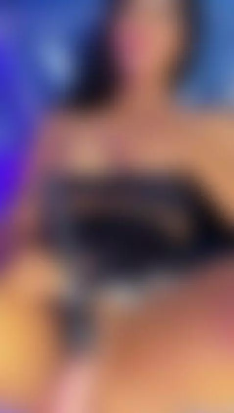 I love my toys by alysson23