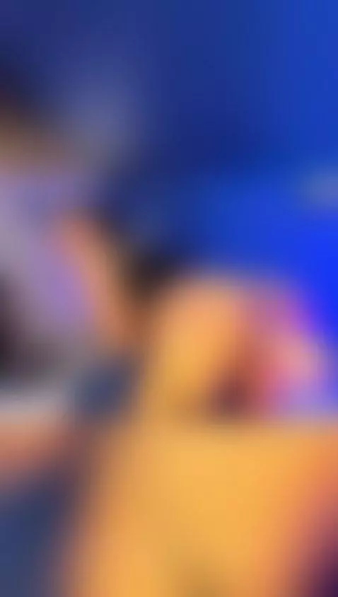 Fuck me so hard that it makes me always think about your coc... by alysson23