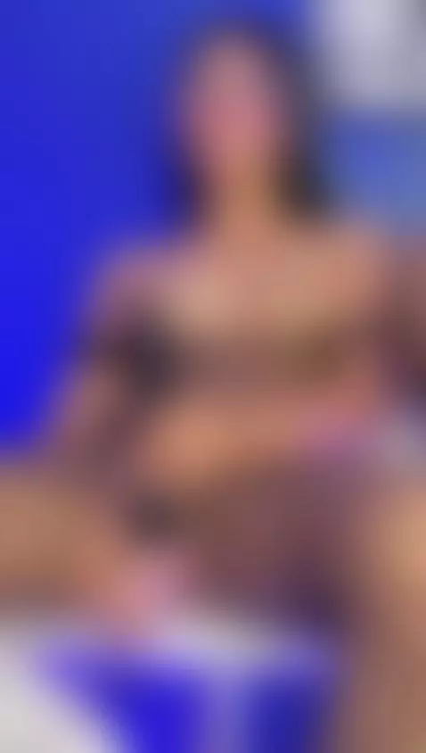 giving me pleasure by alysson23