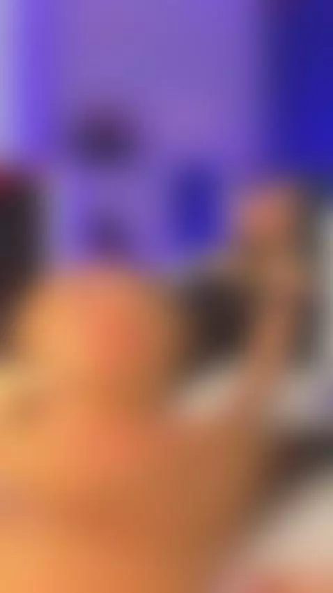 Fuck my ass hard. by alysson23