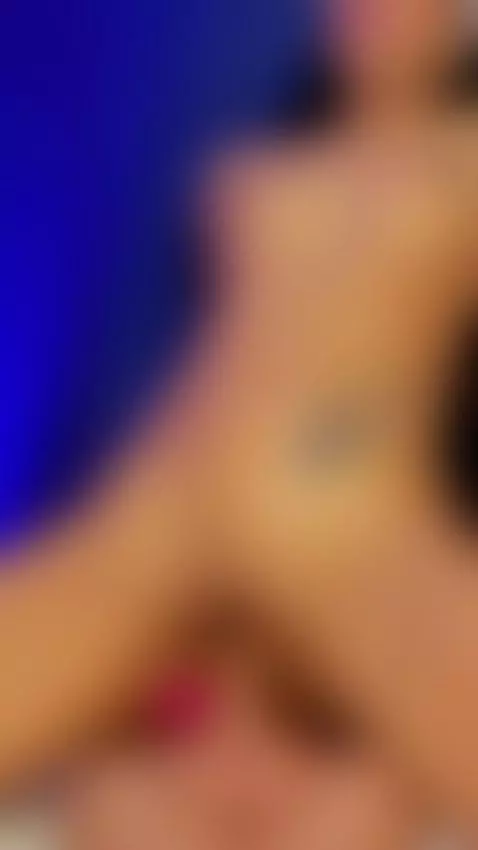 I want to ride your cock. by alysson23