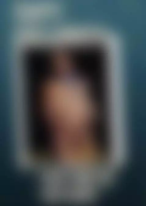 Special Halloween Shows 🔥🎃 by alysson23