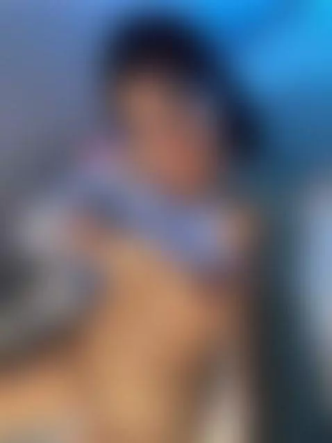 Getting hotter little by little 😈💋 by charlotte1123