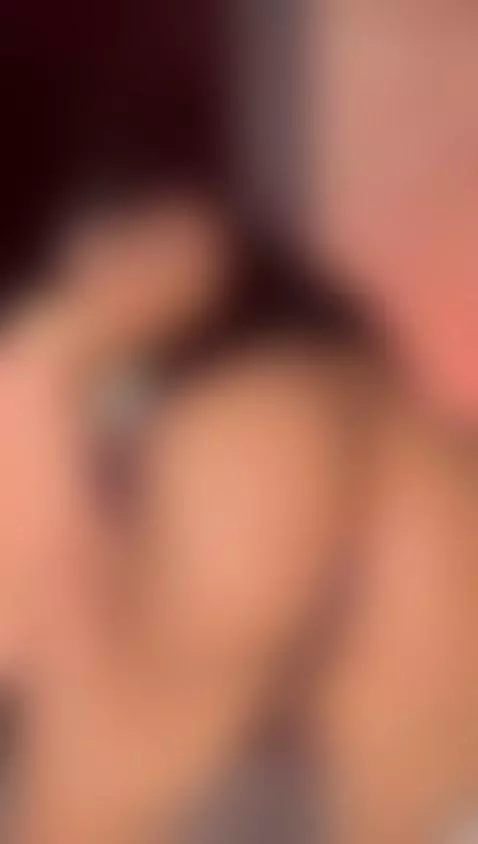 Horny with my anal plug 😈💦 by charlotte1123