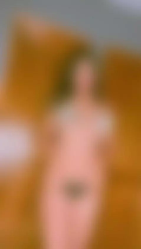 My bikini so tiny everything pops out 😏🔥 by charlotte1123