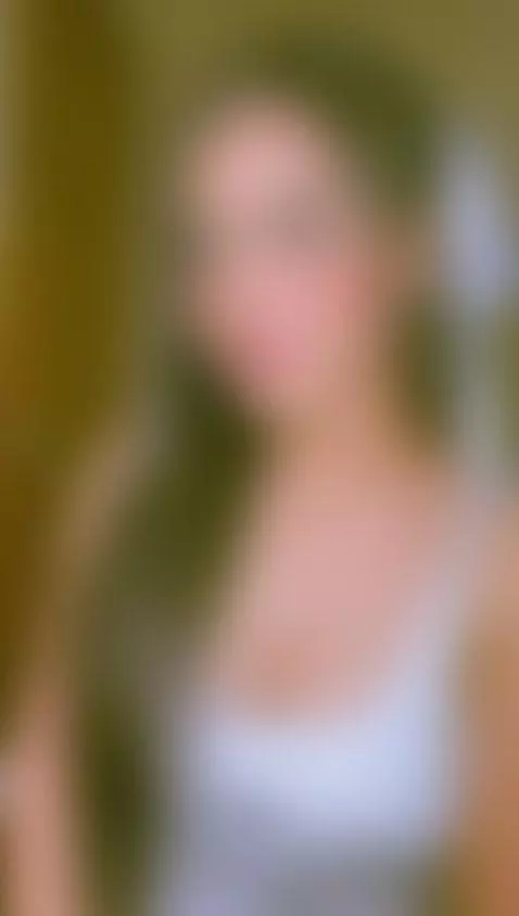 My lips sing and then suck you 🤤💋 by charlotte1123