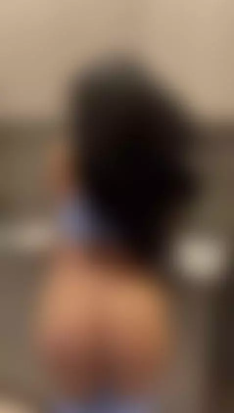Do you want to see my beautiful ass up close? 🤤🔥 by charlotte1123