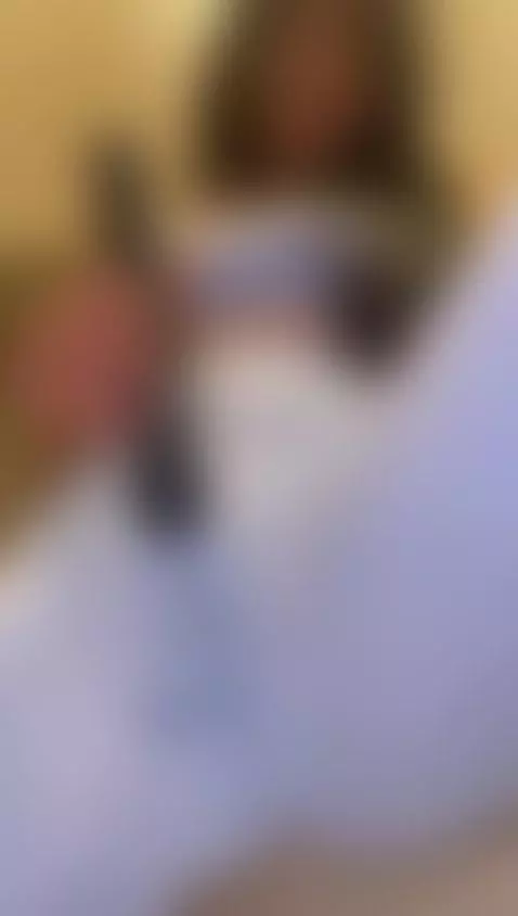 Do you want to sink into my wet pussy right now? 🍑🔥 by charlotte1123