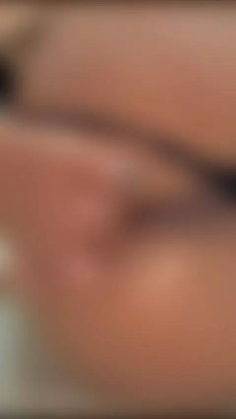 My fingers playing in my naughty ass 👅🍑 by charlotte1123