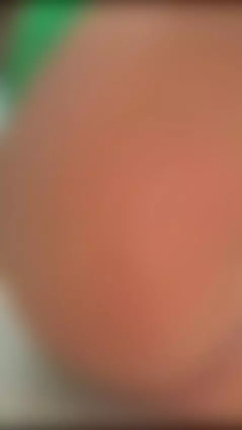 Do you want me to touch myself harder for you? 😏💦 by charlotte1123