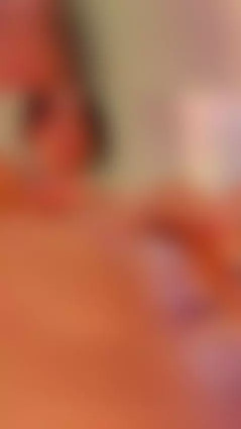 Licking my juice straight from my wet pussy 👅💦 by charlotte1123